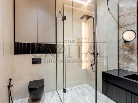 квартира за адресою Садово-Ботанічна вул. (Тимірязєвська), 46