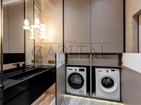 квартира за адресою Садово-Ботанічна вул. (Тимірязєвська), 46