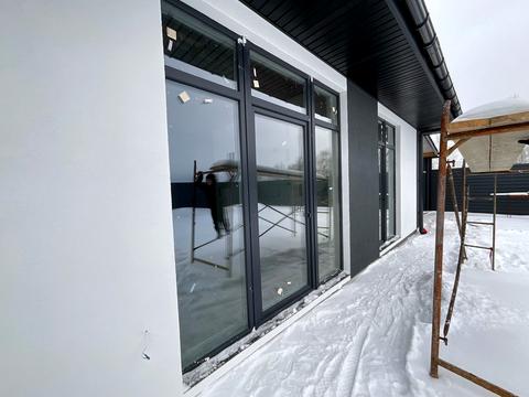 дом по адресу Козацька