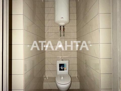 квартира за адресою Князя Ярослава Мудрого просп., (Будинок)