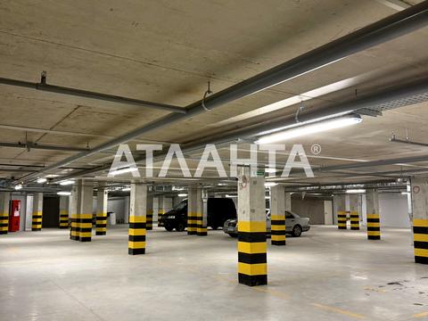 квартира за адресою Князя Ярослава Мудрого просп., (Будинок)