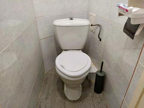 квартира за адресою Печерський узвіз, 6