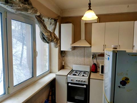 квартира по адресу Печерский спуск, 6