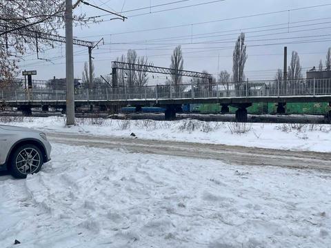 комерційна за адресою Ремонтна вул., 13