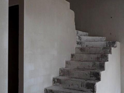 дом по адресу Варшавская ул., 87-Б