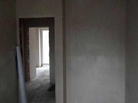 дом по адресу Варшавская ул., 87-Б