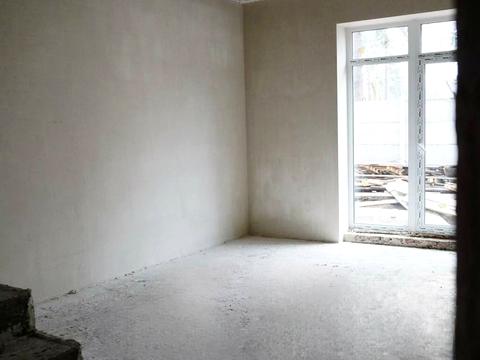 дом по адресу Варшавская ул., 87-Б