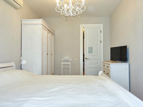 квартира за адресою Костя Гордієнка пров., 4