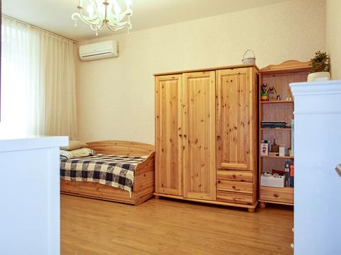 квартира за адресою Костя Гордієнка пров., 4