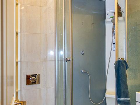 квартира за адресою Костя Гордієнка пров., 4