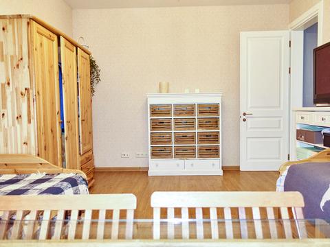 квартира за адресою Костя Гордієнка пров., 4