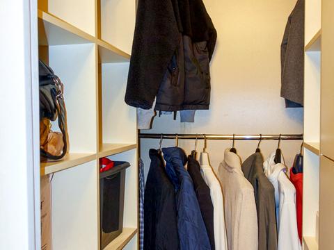 квартира за адресою Костя Гордієнка пров., 4