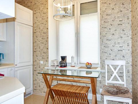 квартира за адресою Костя Гордієнка пров., 4