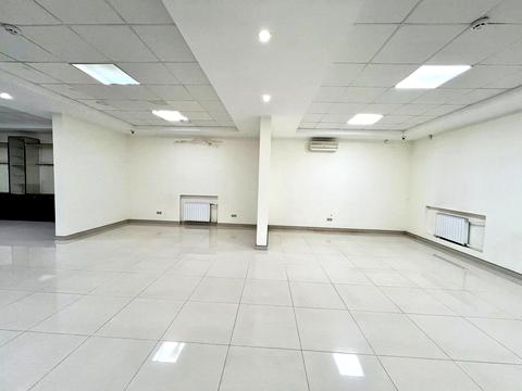 коммерческая по адресу Окружная ул., 57а