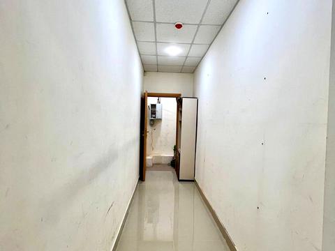 коммерческая по адресу Окружная ул., 57а