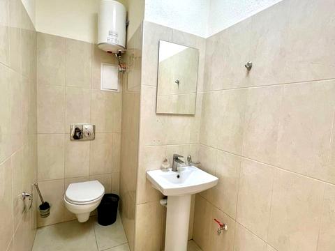 коммерческая по адресу Окружная ул., 57а