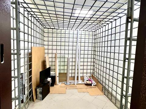 коммерческая по адресу Окружная ул., 57а