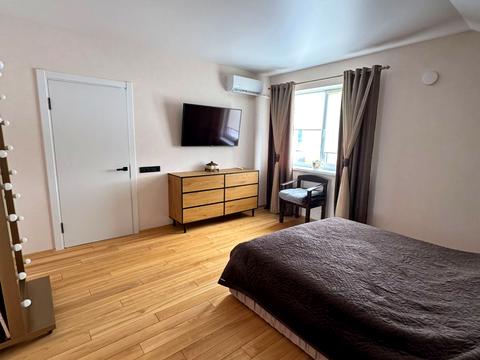 дом по адресу Шкіля, 30