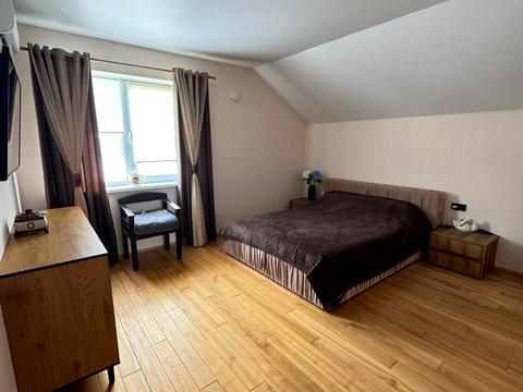 дом по адресу Шкіля, 30