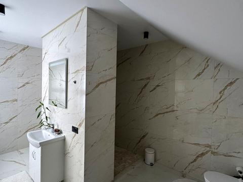 дом по адресу Шкіля, 30