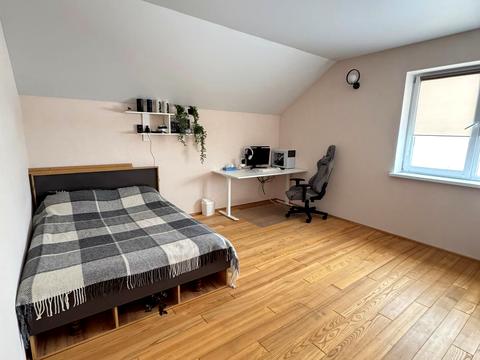 дом по адресу Шкіля, 30