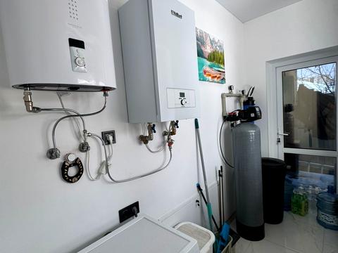 дом по адресу Шкіля, 30