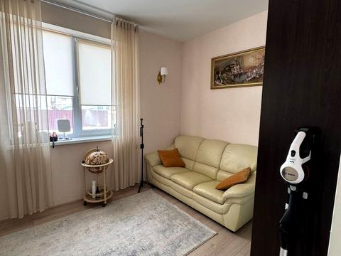 дом по адресу Шкіля, 30