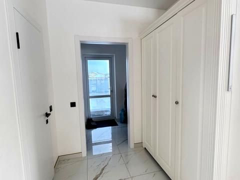 дом по адресу Шкіля, 30