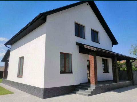 дом по адресу Шкіля, 30