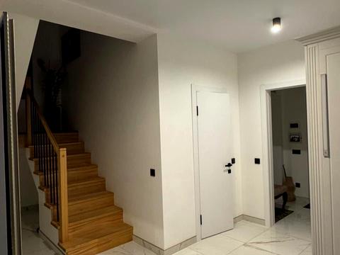 дом по адресу Шкіля, 30