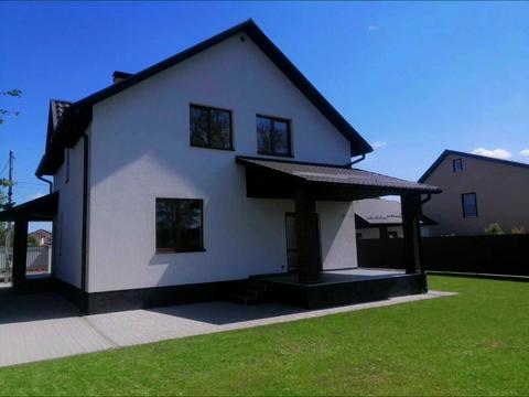 дом по адресу Шкіля, 30