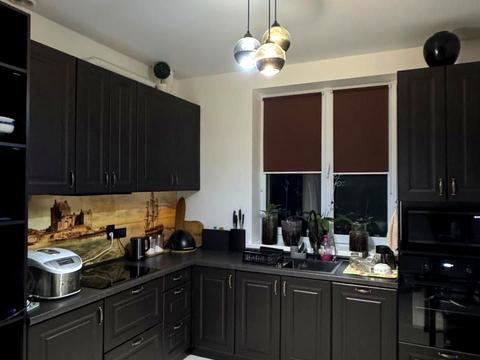 дом по адресу Шкіля, 30