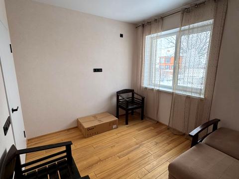 дом по адресу Шкіля, 30