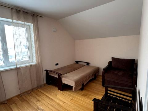 дом по адресу Шкіля, 30