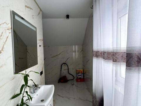 дом по адресу Шкіля, 30