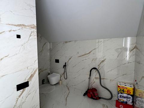 дом по адресу Шкіля, 30