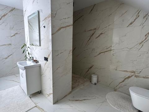 дом по адресу Шкіля, 30