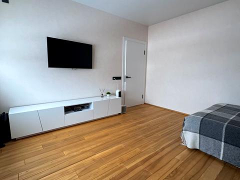 дом по адресу Шкіля, 30