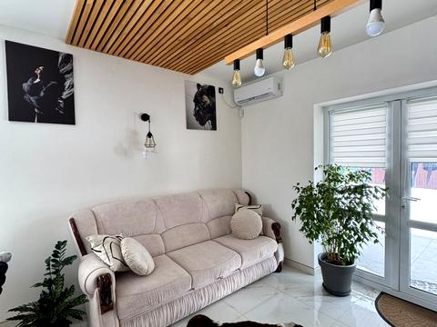 дом по адресу Шкіля, 30