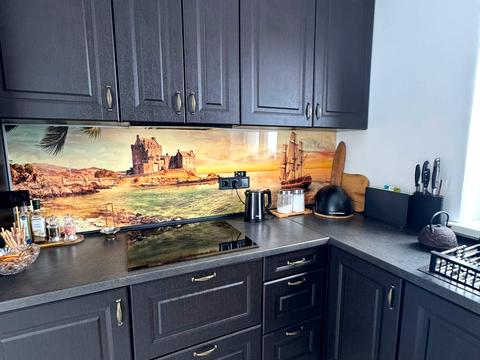 дом по адресу Шкіля, 30