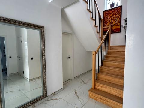 дом по адресу Шкіля, 30