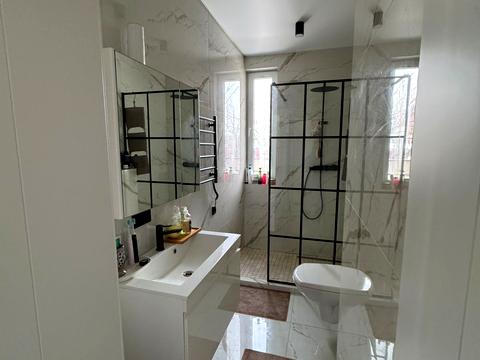 дом по адресу Шкіля, 30