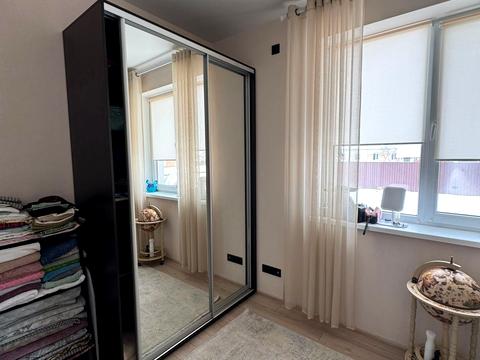 дом по адресу Шкіля, 30