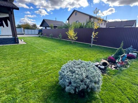 дом по адресу Шкіля, 30