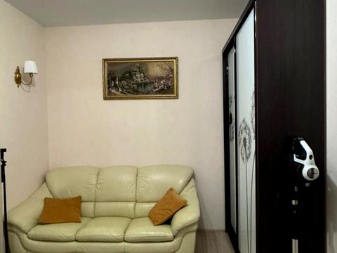 дом по адресу Шкіля, 30