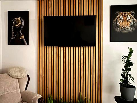 дом по адресу Шкіля, 30