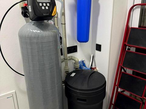 дом по адресу Шкіля, 30