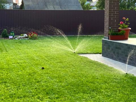 дом по адресу Шкіля, 30