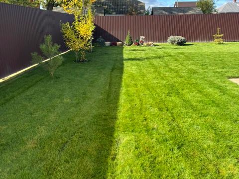 дом по адресу Шкіля, 30