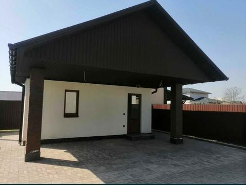 дом по адресу Шкіля, 30